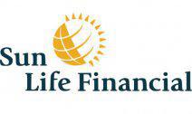 Sun Life Financial